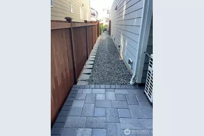 8426 31st Place NE, Marysville, WA 98270 - Photo 33