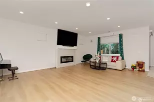 8426 31st Pl NE, Marysville, WA 98270 - Photo 11