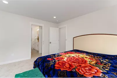 8426 31st Place NE, Marysville, WA 98270 - Photo 17