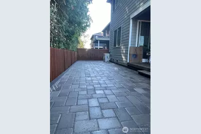 8426 31st Place NE, Marysville, WA 98270 - Photo 31