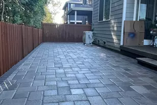 8426 31st Pl NE, Marysville, WA 98270 - Photo 31