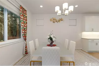 8426 31st Place NE, Marysville, WA 98270 - Photo 9