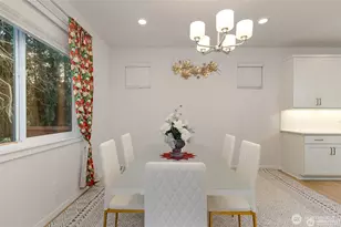 8426 31st Pl NE, Marysville, WA 98270 - Photo 9