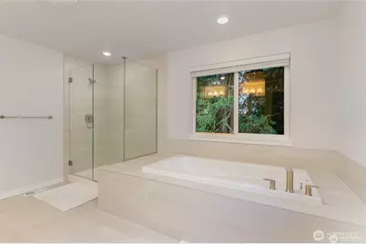 8426 31st Place NE, Marysville, WA 98270 - Photo 19