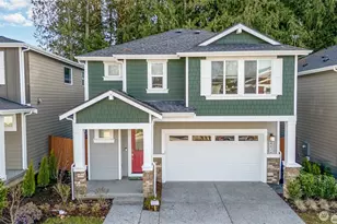 8426 31st Pl NE, Marysville, WA 98270 - Photo 1