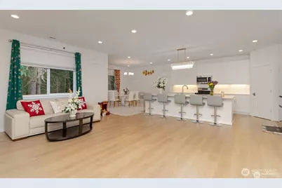 8426 31st Place NE, Marysville, WA 98270 - Photo 5