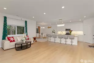 8426 31st Pl NE, Marysville, WA 98270 - Photo 5