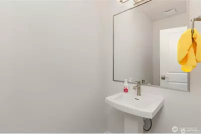 8426 31st Place NE, Marysville, WA 98270 - Photo 13