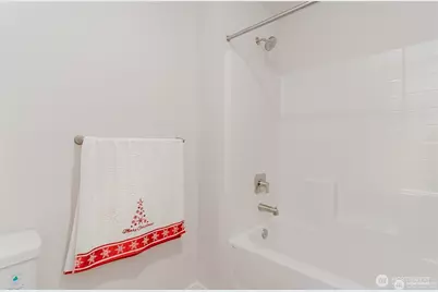 8426 31st Place NE, Marysville, WA 98270 - Photo 23