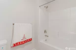 8426 31st Pl NE, Marysville, WA 98270 - Photo 23