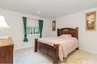 8426 31st Place NE, Marysville, WA 98270 - Photo 21