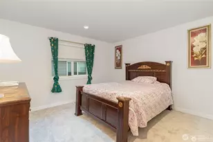 8426 31st Pl NE, Marysville, WA 98270 - Photo 21