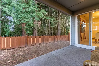 8426 31st Place NE, Marysville, WA 98270 - Photo 29