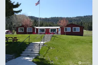 831 Horse Heaven Road, Cle Elum, WA 98922 - Photo 27