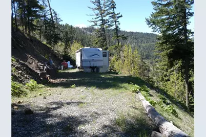 831 Horse Heaven Road, Cle Elum, WA 98922 - Photo 11