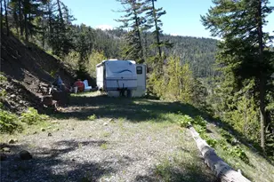 831 Horse Heaven Rd, Cle Elum, WA 98922 - Photo 11