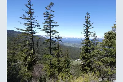 831 Horse Heaven Road, Cle Elum, WA 98922 - Photo 7