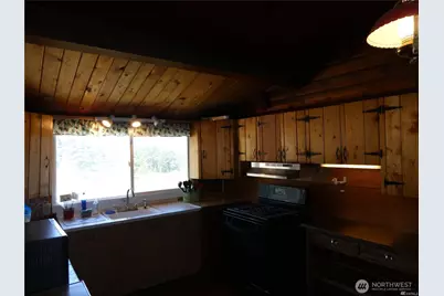 831 Horse Heaven Road, Cle Elum, WA 98922 - Photo 29