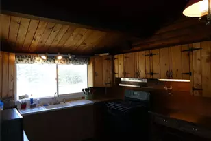 831 Horse Heaven Rd, Cle Elum, WA 98922 - Photo 29