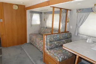 831 Horse Heaven Rd, Cle Elum, WA 98922 - Photo 21