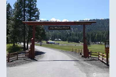 831 Horse Heaven Road, Cle Elum, WA 98922 - Photo 9