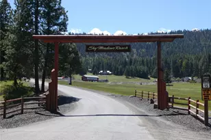 831 Horse Heaven Rd, Cle Elum, WA 98922 - Photo 9