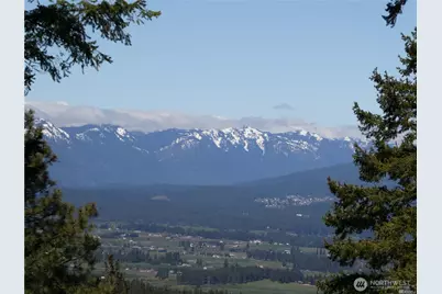 831 Horse Heaven Road, Cle Elum, WA 98922 - Photo 33