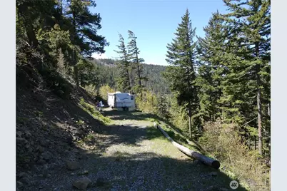 831 Horse Heaven Road, Cle Elum, WA 98922 - Photo 13