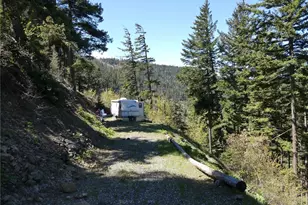 831 Horse Heaven Rd, Cle Elum, WA 98922 - Photo 13
