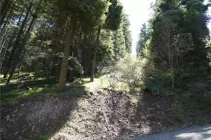 831 Horse Heaven Rd, Cle Elum, WA 98922 - Photo 25
