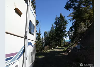 831 Horse Heaven Road, Cle Elum, WA 98922 - Photo 15