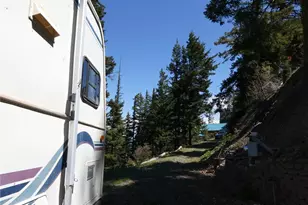 831 Horse Heaven Rd, Cle Elum, WA 98922 - Photo 15