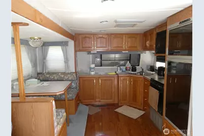 831 Horse Heaven Road, Cle Elum, WA 98922 - Photo 17