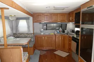 831 Horse Heaven Rd, Cle Elum, WA 98922 - Photo 17