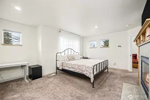 19736 99th St Ct E, Bonney Lake, WA 98391 - Photo 17