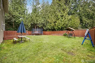 19736 99th St Ct E, Bonney Lake, WA 98391 - Photo 13