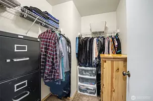 19736 99th St Ct E, Bonney Lake, WA 98391 - Photo 31