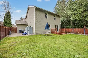 19736 99th St Ct E, Bonney Lake, WA 98391 - Photo 11