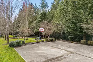 19736 99th St Ct E, Bonney Lake, WA 98391 - Photo 23