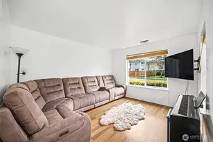 19736 99th St Ct E, Bonney Lake, WA 98391 - Photo 5