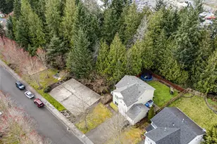 19736 99th St Ct E, Bonney Lake, WA 98391 - Photo 21