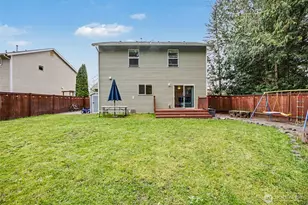 19736 99th St Ct E, Bonney Lake, WA 98391 - Photo 35