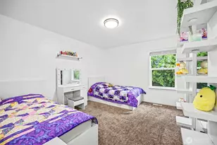 19736 99th St Ct E, Bonney Lake, WA 98391 - Photo 19