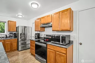 19736 99th St Ct E, Bonney Lake, WA 98391 - Photo 33