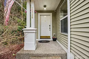 19736 99th St Ct E, Bonney Lake, WA 98391 - Photo 3