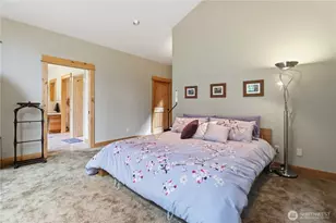 125 Royal Coachman Ln, Kalama, WA 98625 - Photo 21