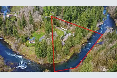 125 Royal Coachman Lane, Kalama, WA 98625 - Photo 37