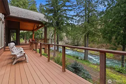 125 Royal Coachman Lane, Kalama, WA 98625 - Photo 29