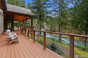 125 Royal Coachman Ln, Kalama, WA 98625 - Photo 29