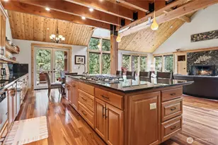 125 Royal Coachman Ln, Kalama, WA 98625 - Photo 13